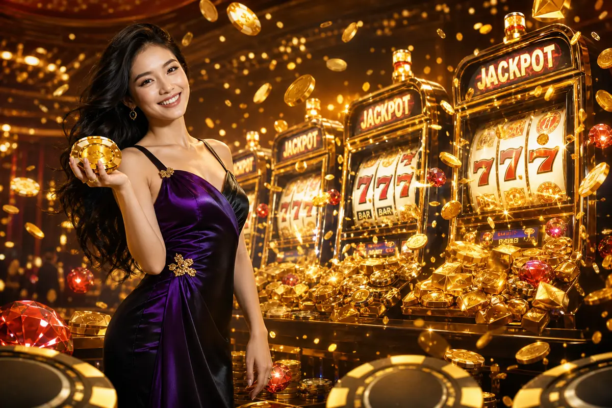 timebet
