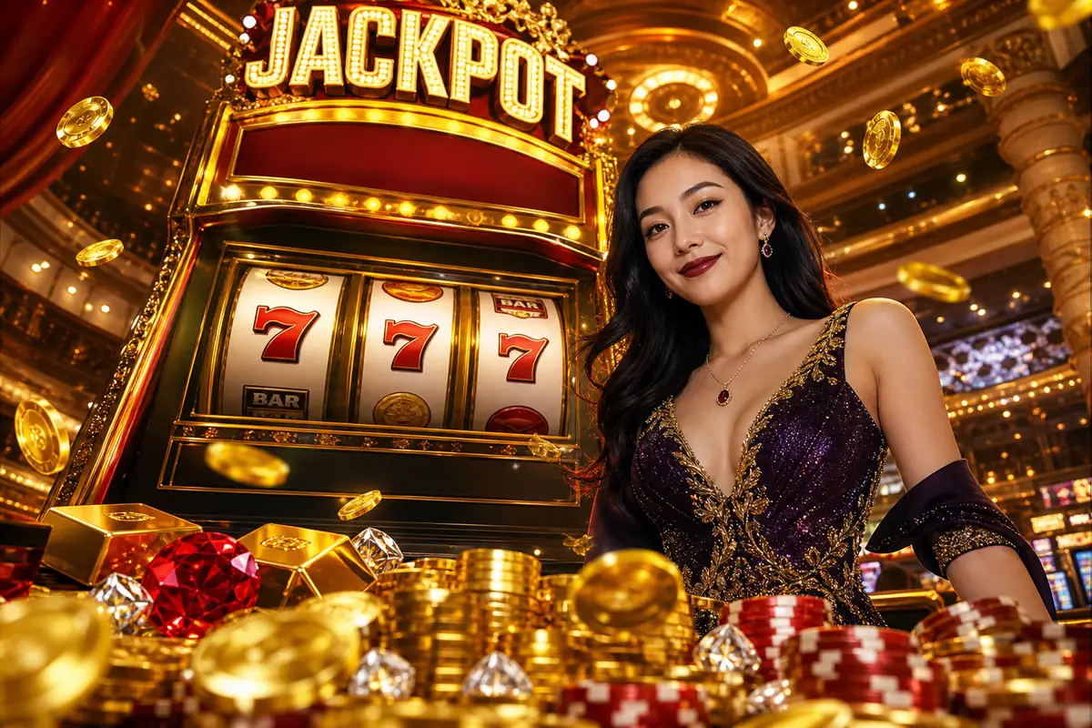 timebet