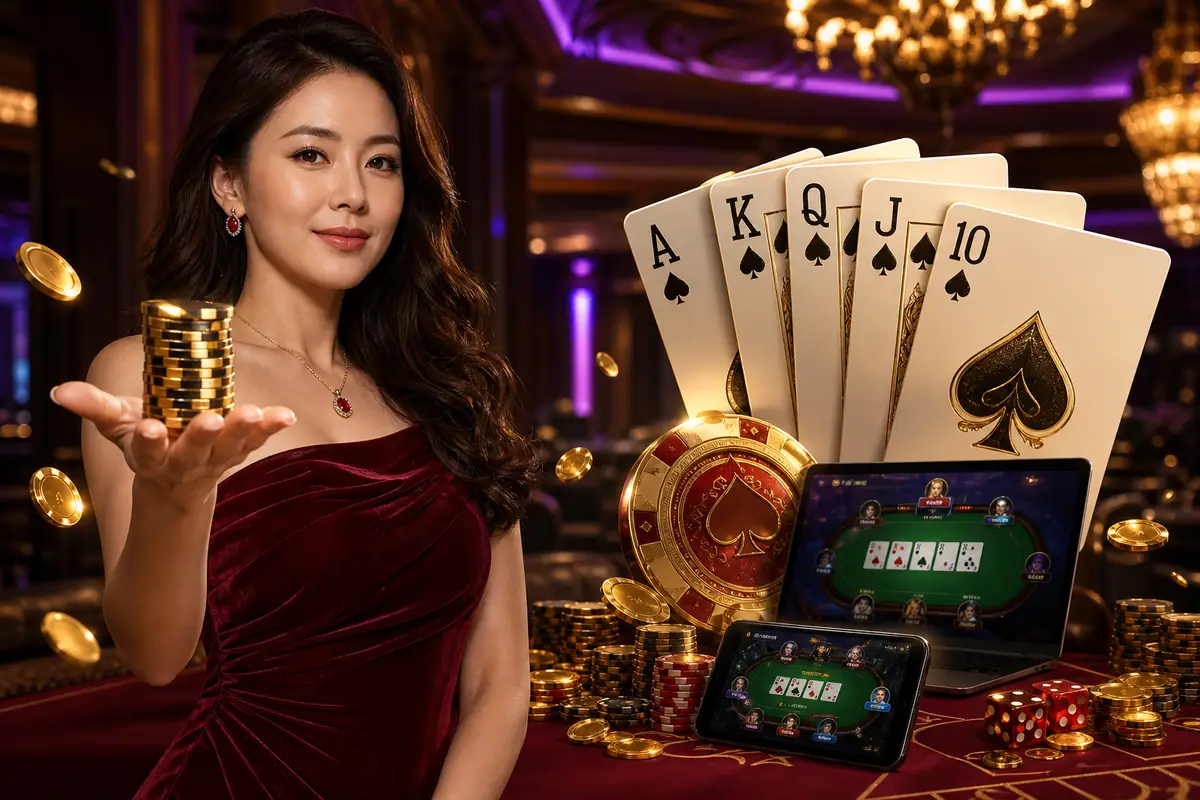 timebet