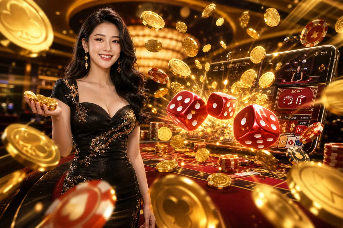 timebet