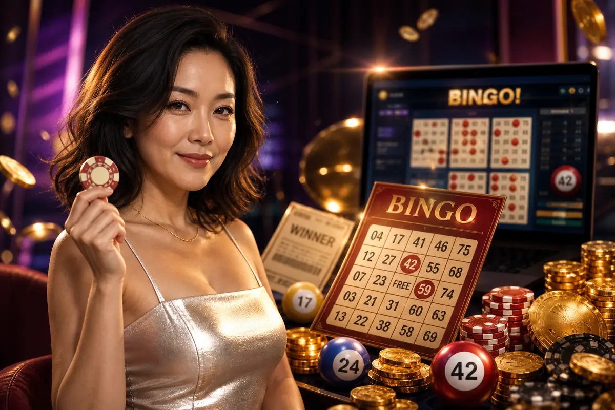 timebet