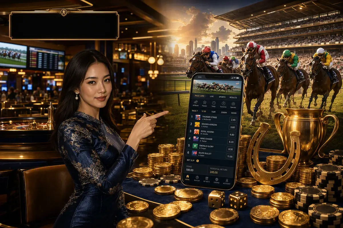 timebet