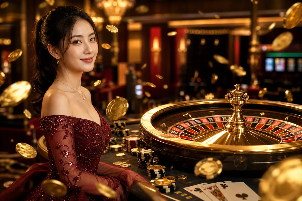 timebet