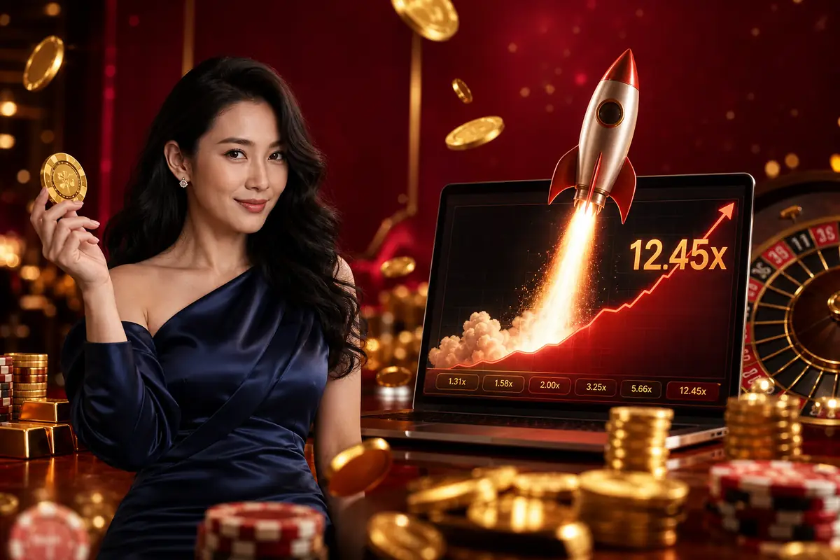 timebet