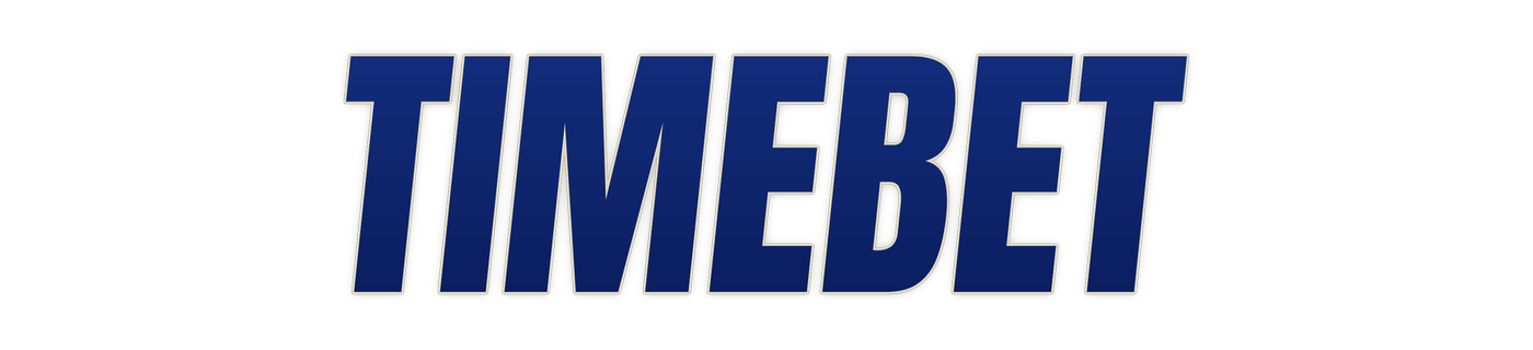 timebet